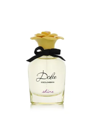 Ihned K Objednání Dolce & Gabbana Dolce Shine EDP 50 ml W