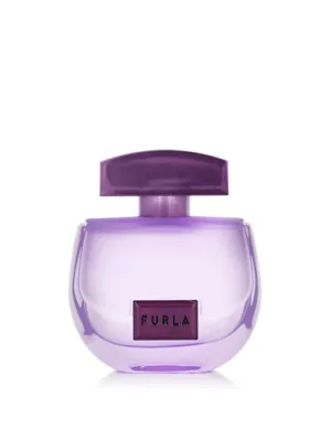 Nejlepší Cena Furla Mistica EDP 50 ml W