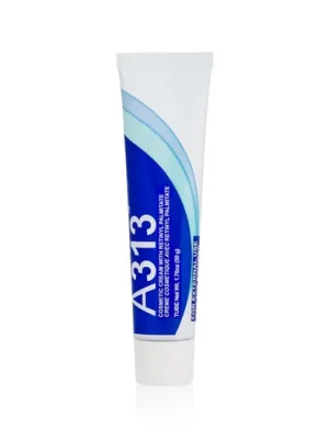 Cenová Bomba Pharma Développement A313 Vitamin A Retinol Cream 50 g