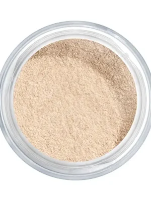 Bezpečná Platba Artdeco Translucent Loose Powder 8 g