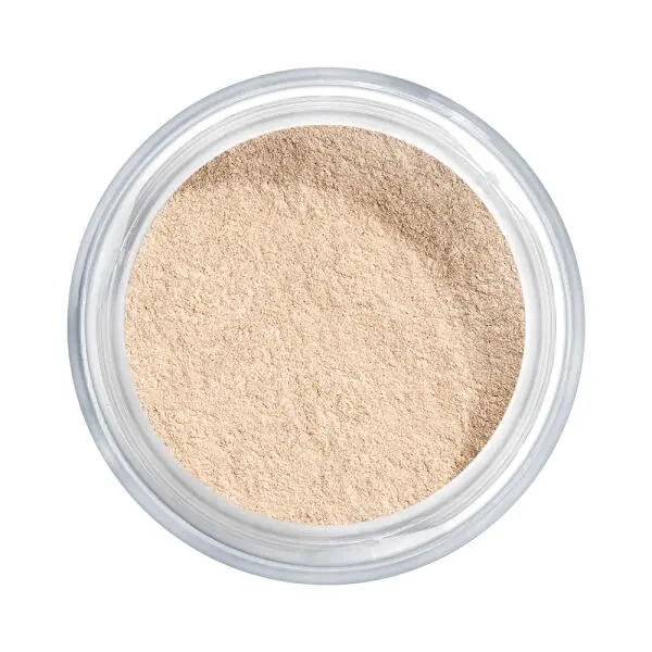 Bezpečná Platba Artdeco Translucent Loose Powder 8 g