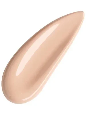 Expresní Doručení Artdeco Fluid Camouflage Foundation 20 ml