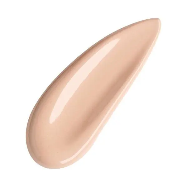 Expresní Doručení Artdeco Fluid Camouflage Foundation 20 ml