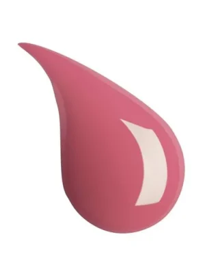 Artdeco Plumping Lip Fluid 3 ml Horká Nabídka