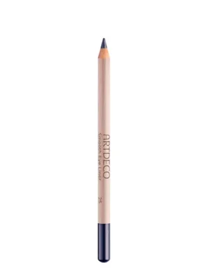 Artdeco Smooth Eye Liner 1,4 g Jen Po Omezenou Doba