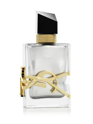 Výprodej Yves Saint Laurent Libre L'Absolu Platine Parfém 50 ml W