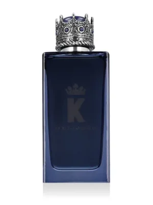 Dolce & Gabbana K pour Homme EDP Intense tester 100 ml M Novinka
