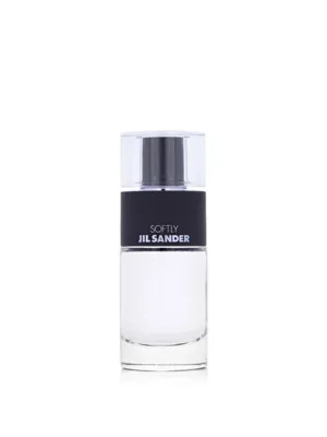Top Prodej Jil Sander Softly Serene EDP 80 ml W