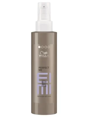 WELLA EIMI Perfect Me BB Lotion 100ml - mléko pro uhlazení a regeneraci vlasů Nakupujte Hned