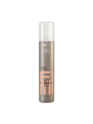 WELLA EIMI Root Shoot 200ml - pěna pro objem vlasů od kořínků Poslední Šance