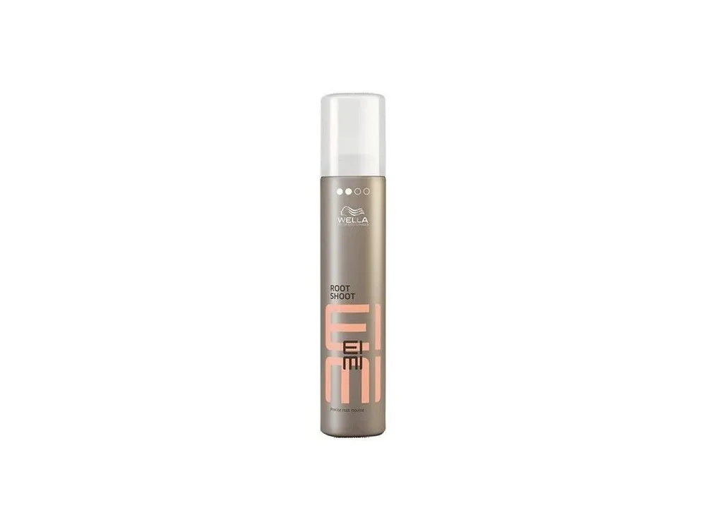 WELLA EIMI Root Shoot 200ml - pěna pro objem vlasů od kořínků Poslední Šance