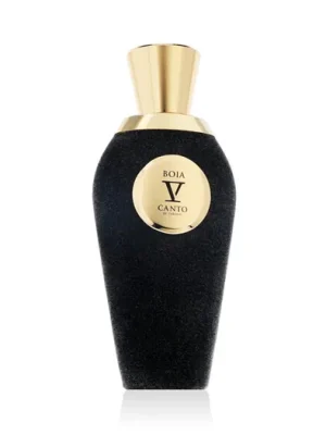 V Canto Boia Extrait de Parfum 100 ml UNISEX Ověřený