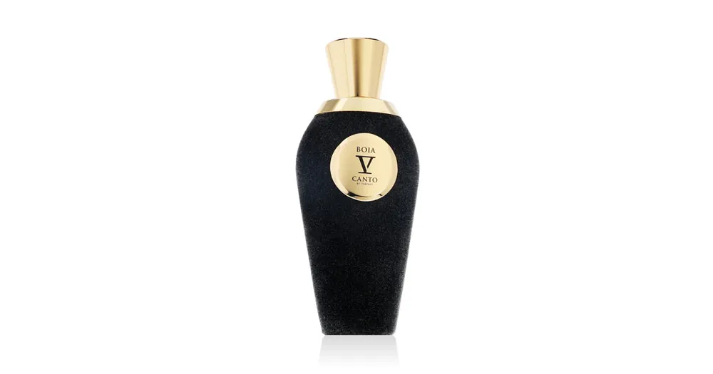 V Canto Boia Extrait de Parfum 100 ml UNISEX Ověřený