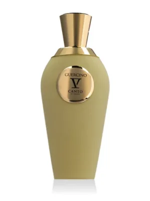 V Canto Guercino Extrait de Parfum 100 ml UNISEX Nová Kolekce