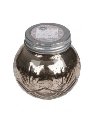 Víkendová Akce Bridgewater candle company Vonná svíčka Sweet Grace 241 g