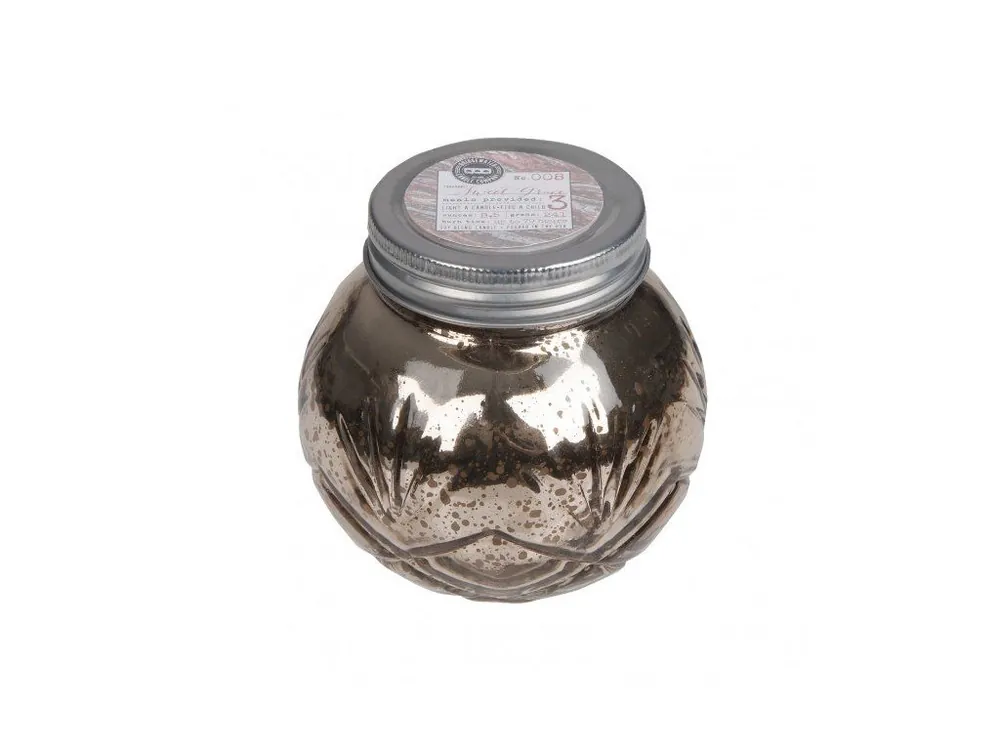 Víkendová Akce Bridgewater candle company Vonná svíčka Sweet Grace 241 g