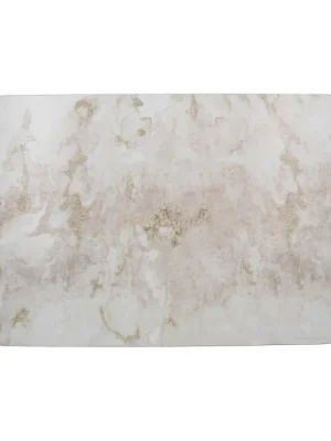Horká Nabídka Creative Tops Korkové prostírání Grey Marble velké 40x29 cm 4 ks