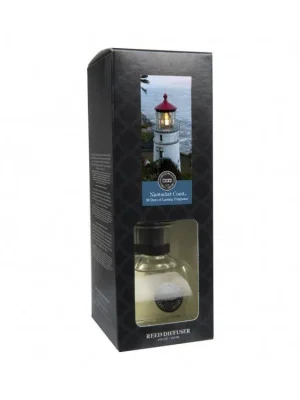 Sleva Bridgewater candle company Vonný difuzér Nantucket Coast 120 ml