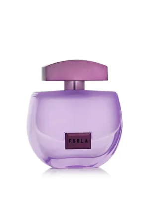 Rychlé Dodání Furla Mistica EDP 100 ml W