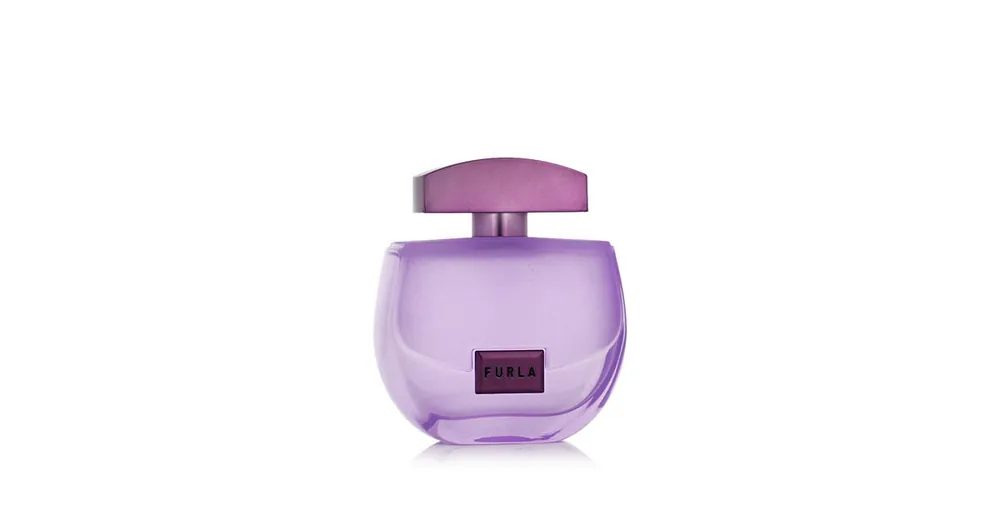 Rychlé Dodání Furla Mistica EDP 100 ml W