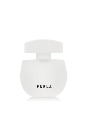 Odeslání Ihned Furla Pura EDP 30 ml W