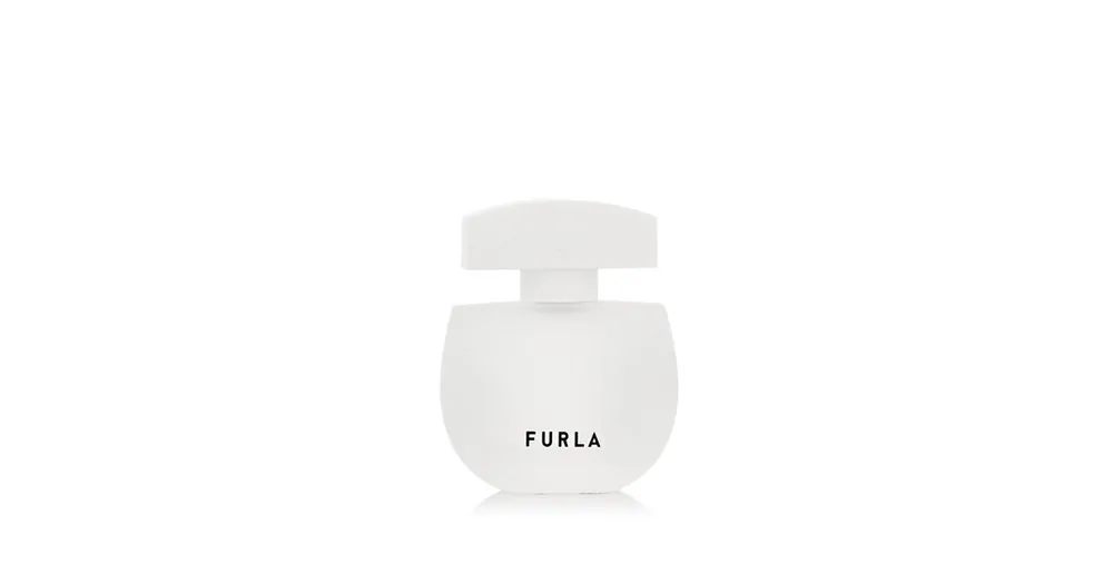 Odeslání Ihned Furla Pura EDP 30 ml W