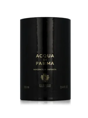 Akční Cena Acqua Di Parma Magnolia Infinita EDP 100 ml W