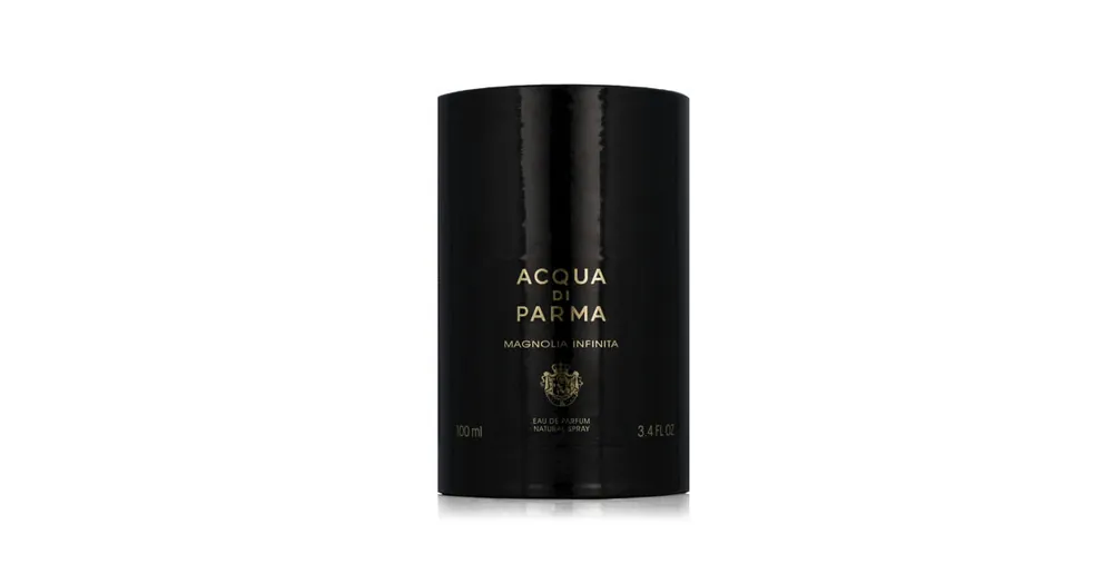 Akční Cena Acqua Di Parma Magnolia Infinita EDP 100 ml W