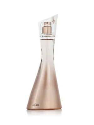 Finální Výprodej Kenzo Jeu d’Amour EDP 50 ml W