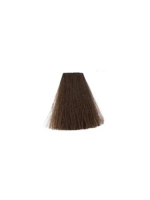 KALLOS KJMN Barva na vlasy s keratinem a arganovým olejem - 5.0 Light Brown Bezpečná Platba