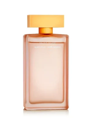 Narciso Rodriguez Musc Nude For Her EDP 100 ml W Tovární Cena