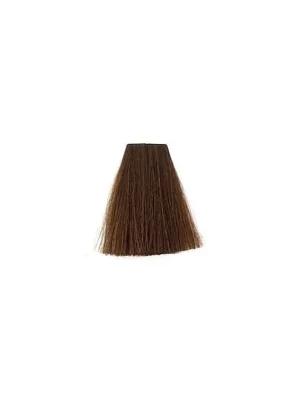 KALLOS KJMN Barva na vlasy s keratinem a arganovým olejem - 6.0 Dark Blond Časově Omezené