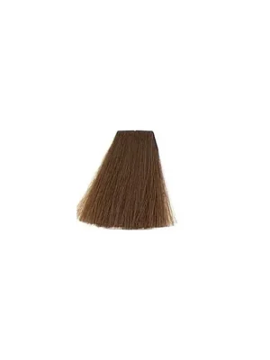 Sleva KALLOS KJMN Barva na vlasy s keratinem a arganovým olejem - 7.0 Medium Blond