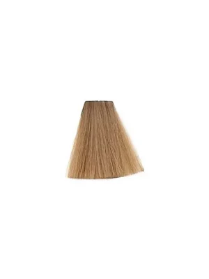 Výhodná Nabídka KALLOS KJMN Barva na vlasy s keratinem a arganovým olejem - 8.0 Light Blond
