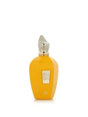 Top Prodej Xerjoff " V " Erba Gold EDP 100 ml UNISEX