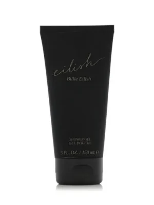 Doprava Zdarma Billie Eilish Eilish SG 150 ml W