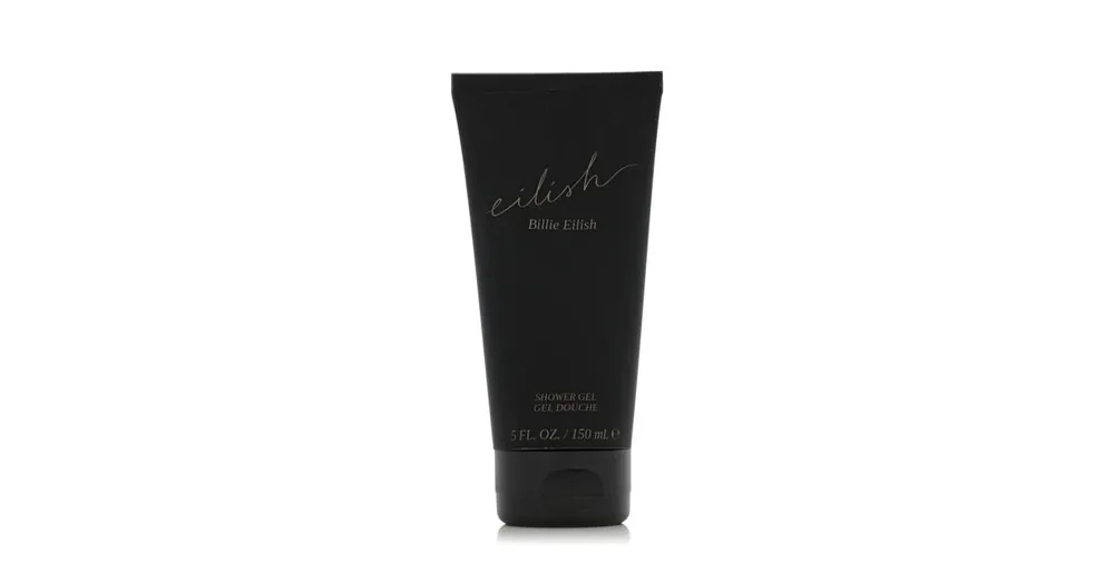Doprava Zdarma Billie Eilish Eilish SG 150 ml W
