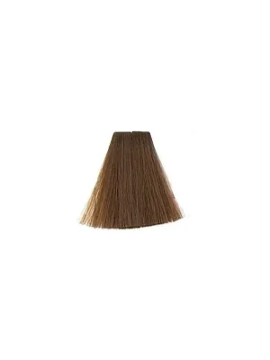 Cenový Hit KALLOS KJMN Barva na vlasy s keratinem a arganovým olejem - 7.00 Medium Blond Plus