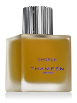 Thameen Chords EDC 100 ml UNISEX Zlevněný