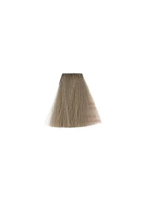 Expresní Doručení KALLOS KJMN Barva na vlasy s keratinem a arganovým olejem - 7.1 Medium Ash Blond