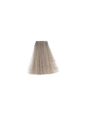Nejlepší Volba KALLOS KJMN Barva na vlasy s keratinem a arganovým olejem - 8.1 Light Ash Blond