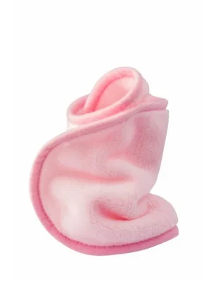 Originální Standelli Professional Make up eraser Odličovací žínka růžová