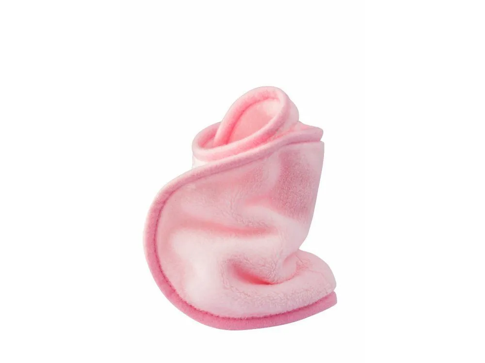 Originální Standelli Professional Make up eraser Odličovací žínka růžová