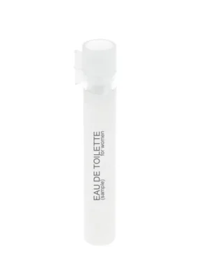Nejlepší Volba United Colors & Prestige Beauty Sun Moon Stars EDT vzorek (odstřik) 1 ml W