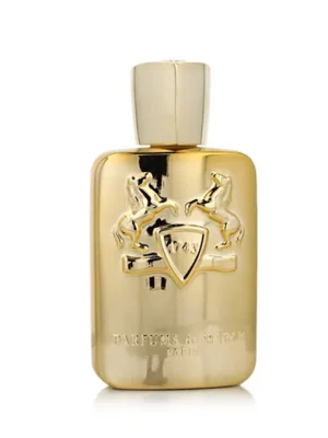 Odeslání Ihned Parfums de Marly Godolphin EDP 125 ml M