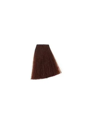 KALLOS KJMN Barva na vlasy s keratinem a arganovým olejem - 6.3 Dark Golden Blond Nejlepší Cena