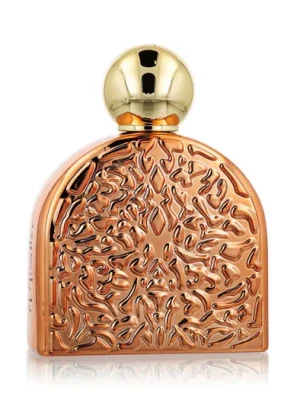 Časově Omezené M.Micallef Secrets of Love Glamour EDP 100 ml UNISEX