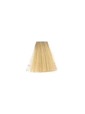 KALLOS KJMN Barva na vlasy s keratinem a arganovým olejem - 9.3 Very Light Golden Blond Cenově Výhodný