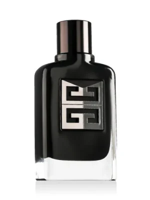 Objednat Nyní Givenchy Gentleman Society EDP Extreme 60 ml M