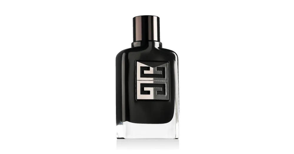 Objednat Nyní Givenchy Gentleman Society EDP Extreme 60 ml M